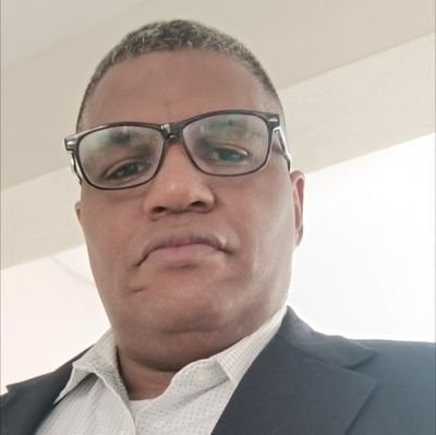 MiguelNina18's profile picture. 