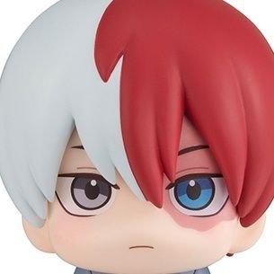 Mumangさんのプロフィール画像