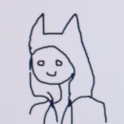 two_hwan 黃甲魚さんのプロフィール画像