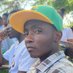 ⲣⲁⲧⲟⲕⲁⲏ_ (@patokah_) Twitter profile photo ⲣⲁⲧⲟⲕⲁⲏ_ (@patokah_) Twitter profile photo