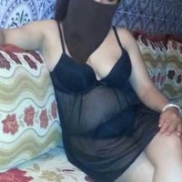 Sexy Adult سكس_محارم ديووث_بدوي (@hiraldod69581) 's Twitter Profile Photo Sexy Adult سكس_محارم ديووث_بدوي (@hiraldod69581) 's Twitter Profile Photo