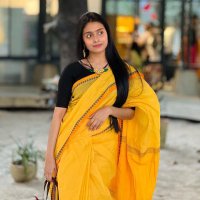 Prova Choudhury Ani (Nazmul) (@provahonny) 's Twitter Profile