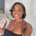 Rashida Gayle (@rashidagayle) Twitter profile photo Rashida Gayle (@rashidagayle) Twitter profile photo