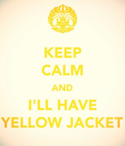 siapmasukUI's profile picture. forum yang menjembatani mahasiswa UI dengan calon mahasiswa UI untuk memberikan semua informasi tentang UI dari yang akademik sampai yang klenik