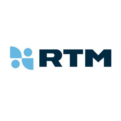 RTM_BG Profile Picture