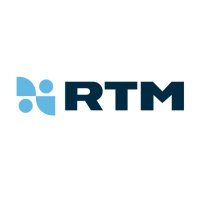 RTM Business Group(@RTM_BG) 's Twitter Profile Photo