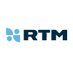 RTM Business Group (@RTM_BG) Twitter profile photo