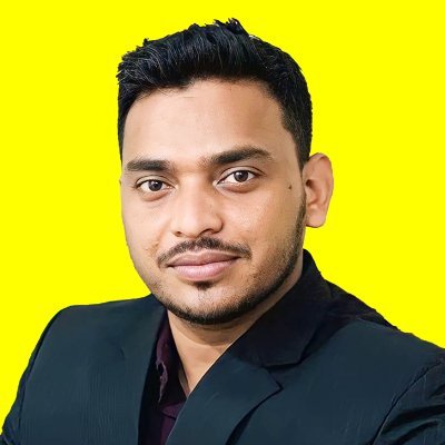 MdSadrul220194's profile picture. I am a #Digital_Maketer and #Affiliate Marketer.