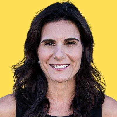 Ex-NYC lawyer | Climbed Kilimanjaro twice | Now helping construction leaders finance success. Health, grit and freedom | 🇨🇦 → 🇺🇸