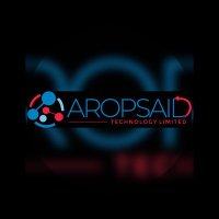 Aropsaid Technology Limited (Africa)(@AropsaidAfrica) 's Twitter Profile Photo