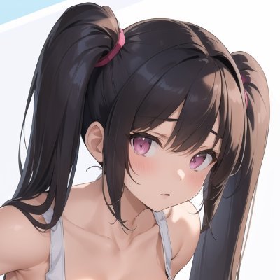 AIで性癖を生成してます。🍑が多め。
◆各種リンク：https://t.co/rKqEjU7qhQ
◆健全垢(サブ):@sinasinapotetoZ
※※※無断転載は禁止しています。※※※