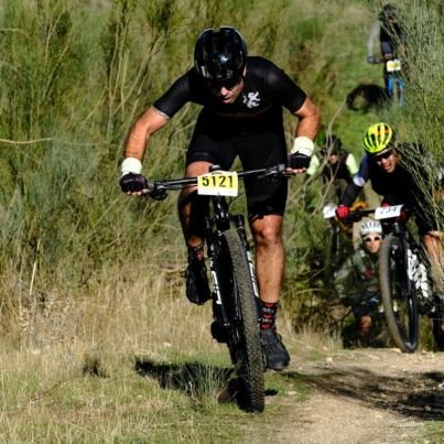 adolfo_ofloda's profile picture. Aquí, a pesar de Elon.