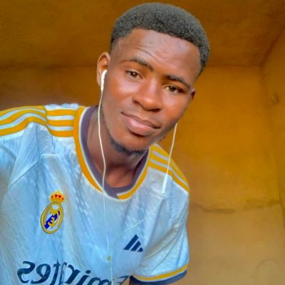 Ludul الله neen leu/Manumaa yeek waaye mann naa beuss ku daanu @Senegal🇸🇳 @RealMadrid🤍🖤🏳️ @Arsenal❤️🤍🚩 @MarceloM12Legend🧎 @GrealishGR10🏃 @Cr7 the 🐐