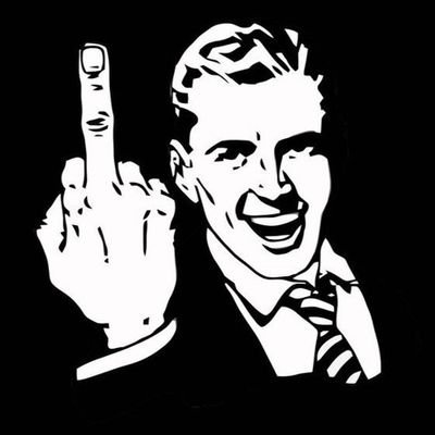 RayvilletaB's profile picture. Backup Acct. ᴊᴏɪɴᴇᴅ 2011 - Se lambien la OG. ◢◤
NO! No uso la 'ñ'.