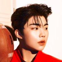 ๐๐๐๐๐๐๐. (@heartdo_gw) 's Twitter Profile Photo ๐๐๐๐๐๐๐. (@heartdo_gw) 's Twitter Profile Photo