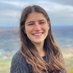 Julia Gunther (@juliabgunther) Twitter profile photo Julia Gunther (@juliabgunther) Twitter profile photo