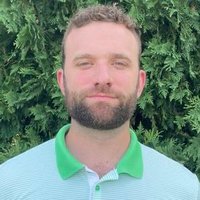 Mitchell Faine (@mwfaine) 's Twitter Profile Photo Mitchell Faine (@mwfaine) 's Twitter Profile Photo