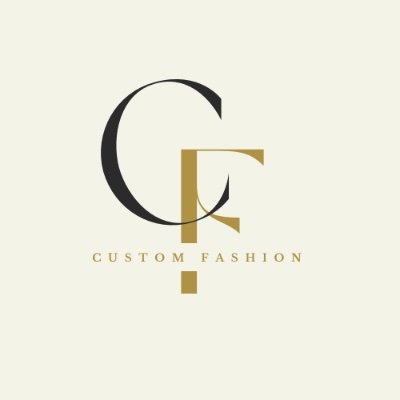 CustomFashion12 Profile Picture