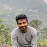 Mathan Kumar (@mathan_ssp) 's Twitter Profile Photo