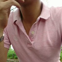 KD's (@hies_kd) 's Twitter Profile
