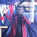 Gideon Kings - @GideonKing91689 - Twitter