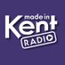 Made in Kent Radio 💙💜 (@madeinkentuk) Twitter profile photo Made in Kent Radio 💙💜 (@madeinkentuk) Twitter profile photo