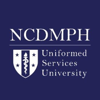 NCDMPH Profile Picture