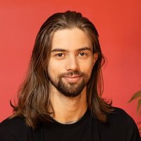 Thibault Malbranche (@titozzz) 's Twitter Profile Photo Thibault Malbranche (@titozzz) 's Twitter Profile Photo