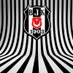 Beşiktaş Hup (@besiktashub1) Twitter profile photo