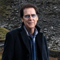 Shakin' Stevens (@officialshaky) 's Twitter Profile