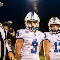 Jake Kavcic (@jake_kavcic) 's Twitter Profile