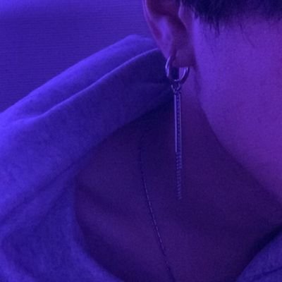 mana_emu's profile picture. 