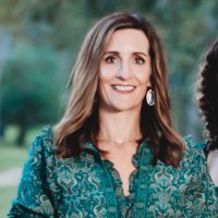Anne Moreland 🍷 (@annemoreland13) 's Twitter Profile