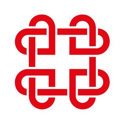 SWISSAID Profile
