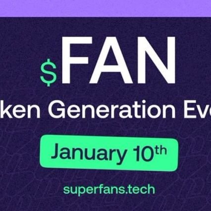 BetaXData's profile picture. #SomniaNetwork