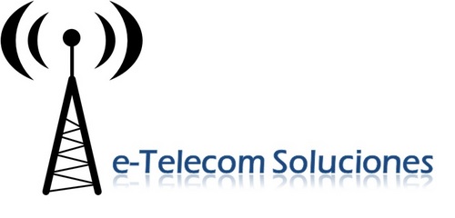 e-Telecom Soluciones (@eTelecom_) | Twitter