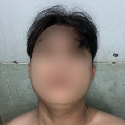 bamsami00's profile picture. RP nsfw🔞-01 Lee Tae-yong from nct