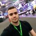 Ytalo S (@ytalosb) Twitter profile photo Ytalo S (@ytalosb) Twitter profile photo