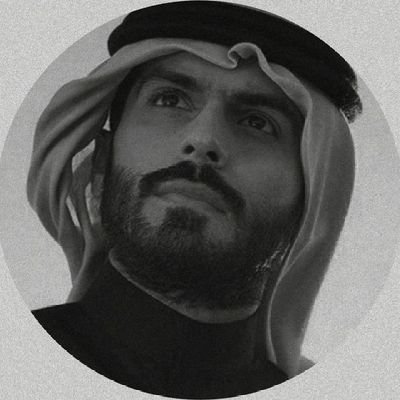 IM_Kundi's profile picture. AlhumdulillaH ProuD To Be A MusliM ❤️