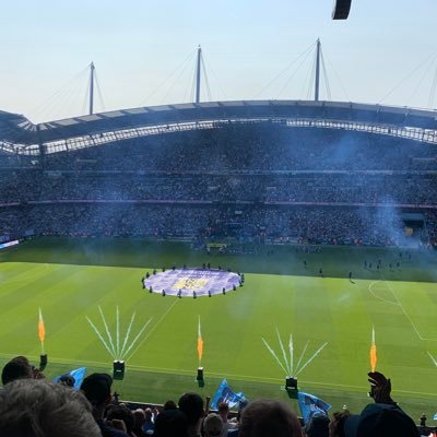 JBaxter_02's profile picture. Champions again ole ole 🩵🇧🇼          🏆  🏆  🏆  🏆