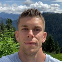 MЇ₭€-ṤṀḮḼ₭ØṾỈCĦ (@mikesmilkovich) 's Twitter Profile Photo MЇ₭€-ṤṀḮḼ₭ØṾỈCĦ (@mikesmilkovich) 's Twitter Profile Photo