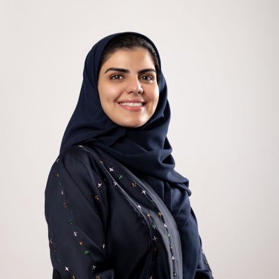 General Manager of NEMSCC ,MSc Risk and Disaster Science Data Analysis @UCL , GRCP, @SRCA ,Personal Account