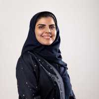Arwa .Kh (@akalqahtani) Twitter profile photo