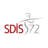 SDIS72 - Sapeurs-Pompiers de la Sarthe(@SDIS_72) 's Twitter Profile Photo