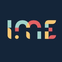 IME (@idealmeetings) 's Twitter Profile Photo IME (@idealmeetings) 's Twitter Profile Photo
