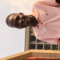 kyambogo’s goat (@ajuk_jacob) 's Twitter Profile