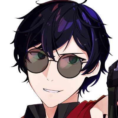 おこさんのプロフィール画像