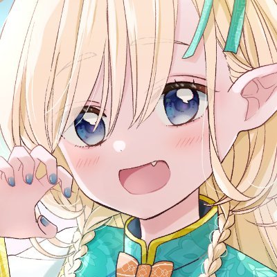 漫画でご飯がたべたいな
＊ちゃおプラスで「神さまと偽装カップルはじめました」連載中
＊ちゃおデラックスで「メイドは恋する蜂谷くん」連載中
＊ポッピンQ/アイカツフレンズ～オンパレード！
＊既刊⇒https://t.co/qLiEPq7zNL　
＊返事は元気があればします！arigato！