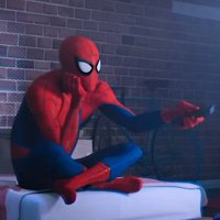 Sean O'Connell (@sean_oconnell) 's Twitter Profile Photo