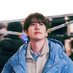 🕯️큐 (@q203527) Twitter profile photo 🕯️큐 (@q203527) Twitter profile photo